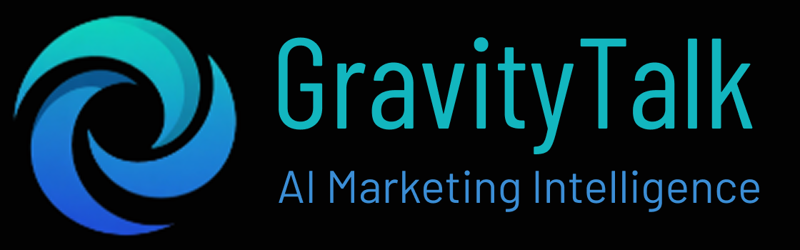 GravityTalk